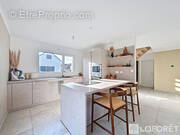 Maison à COLOMBIER-FONTAINE