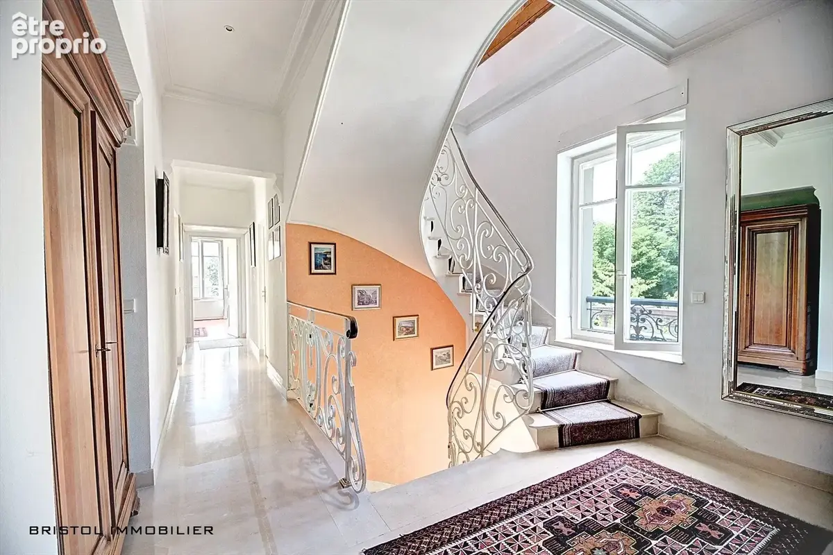 Bien immobilier à vendre à Le Vesinet (78110) - photo 3