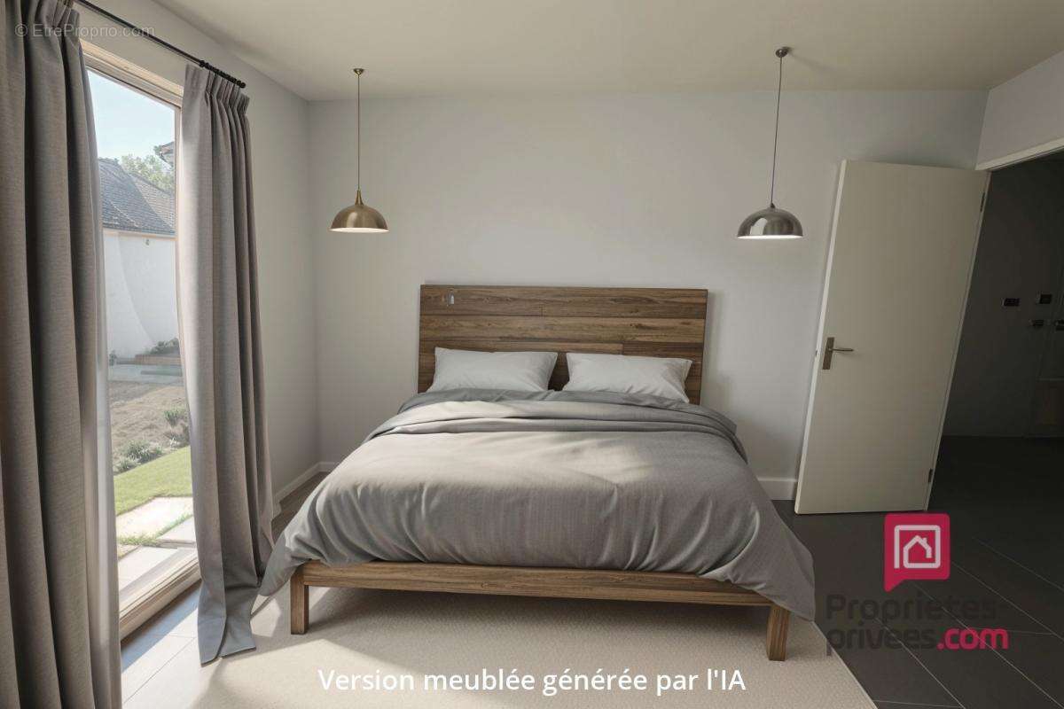 Appartement à ROQUEBRUNE-SUR-ARGENS