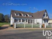 Photo 1 - Maison à MYENNES