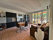 Appartement à SAINTE-MAXIME