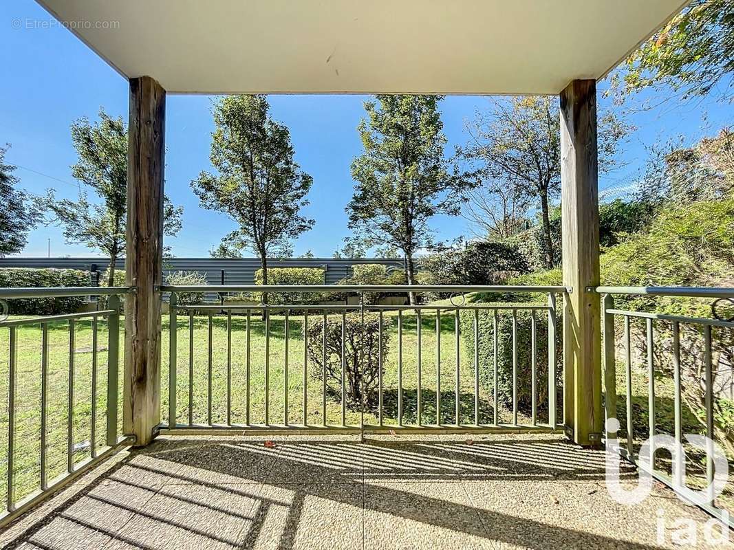 Photo 6 - Appartement à GIEN