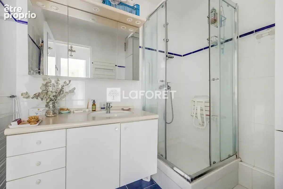 75015: sevres-lecourbe - photo 7