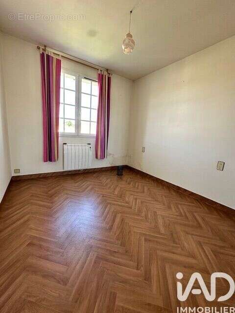 Photo 8 - Maison à BRETIGNOLLES-SUR-MER