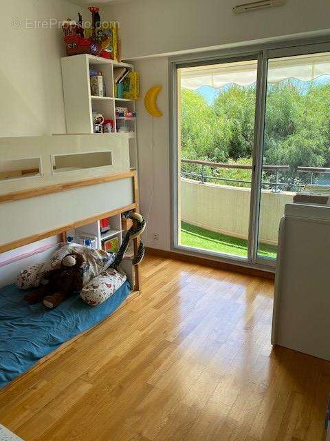 Bel appartement avec prestations de standing - photo 7