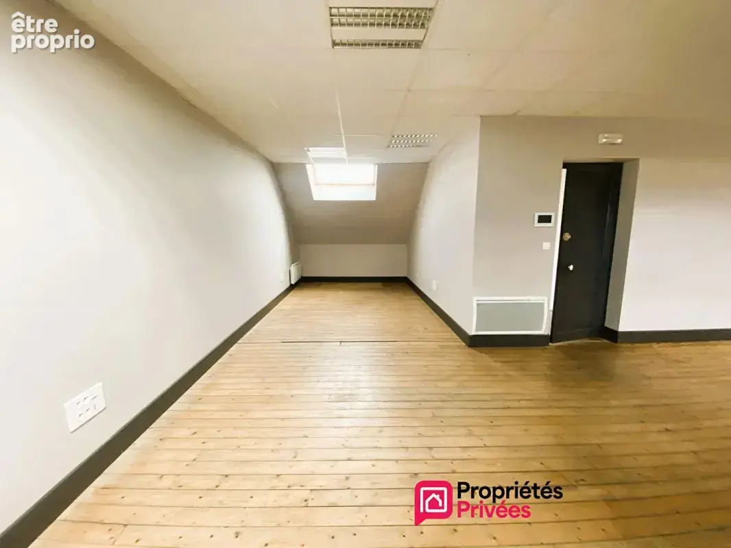 Proprietes privees cote d'opale vous propose : - photo 12