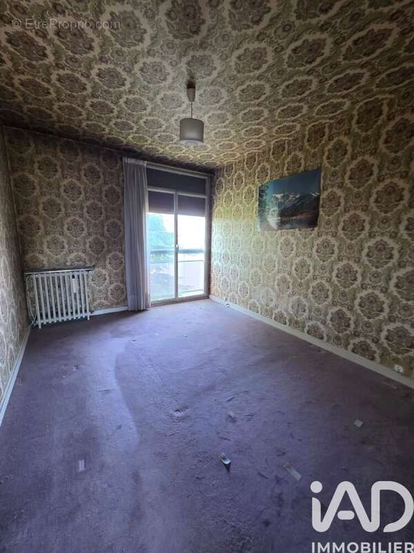 Photo 5 - Appartement à MEAUX