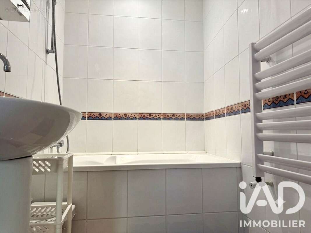Maison 62 m² à Riantec  - photo 6