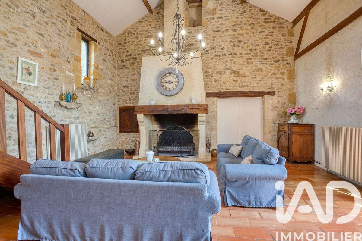 Photo 8 - Maison à TAMNIES
