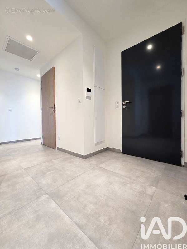Appartement 98 m² à Banyuls-Sur-Mer  - photo 8