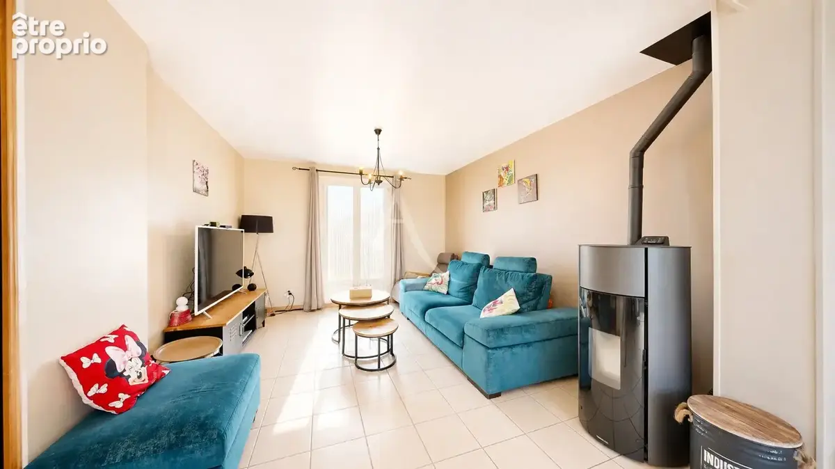 L'adresse ? exclusivité ennery coup de coeur ? - photo 4