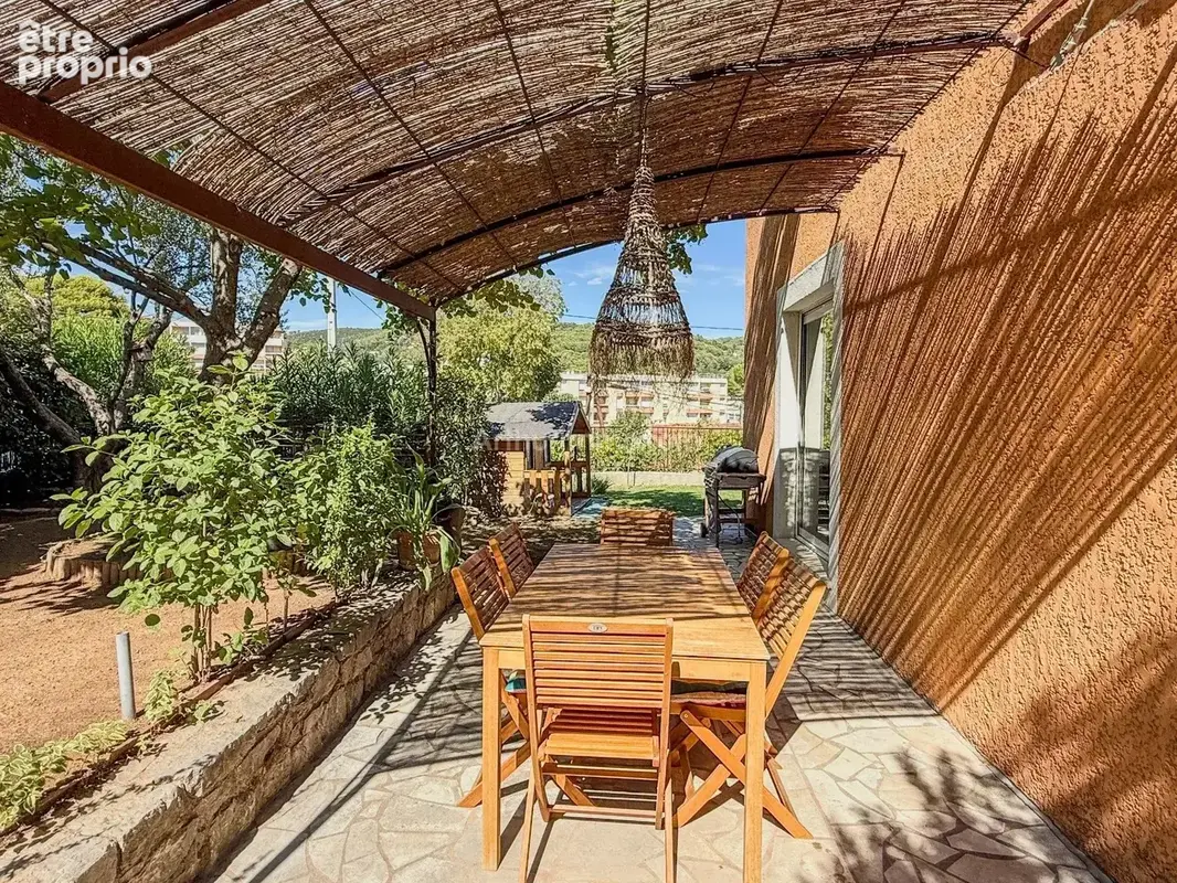 Vente Maison Draguignan(83300) 315 000ï¿œ - photo 2