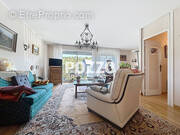 Appartement à HONFLEUR