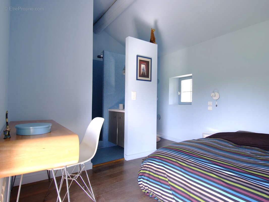 Maison à VAISON-LA-ROMAINE