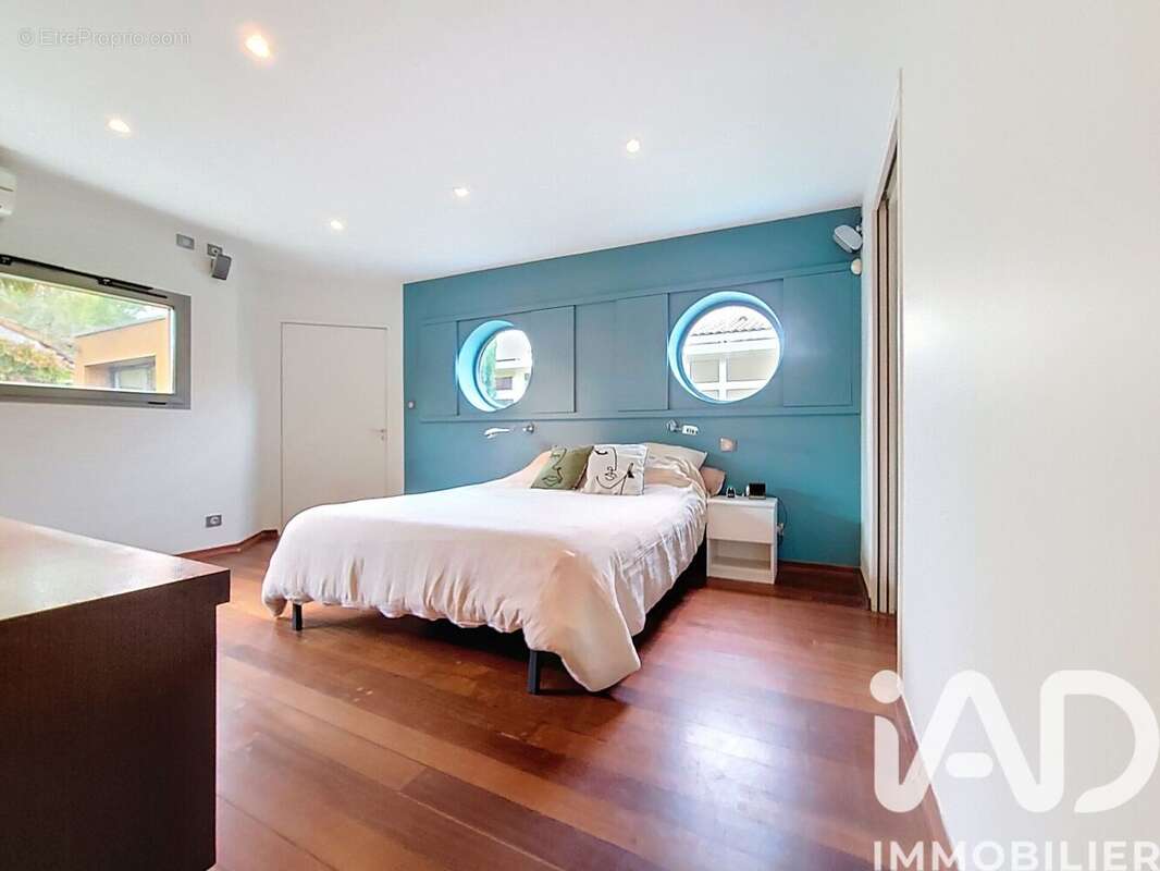 Photo 7 - Maison à REZE