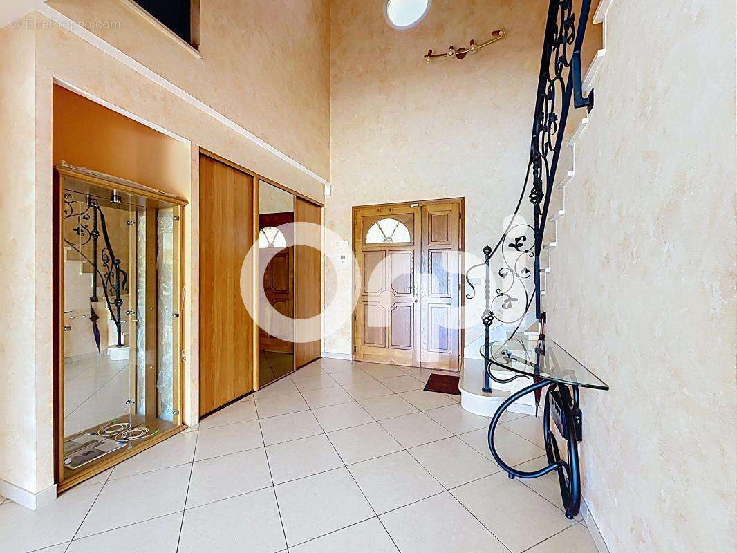 Coup de coeur assure pour cette magnifique propriete - photo 14