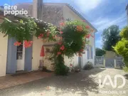Photo 1 - Maison à SAINT-SULPICE-D'ARNOULT