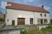 Photo 1 - Maison à DOMEYROT