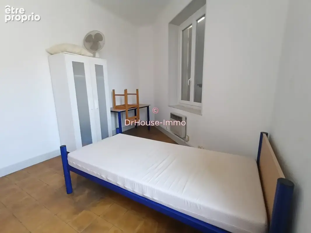 Maison 6 pièces 117 m² à vendre à Aigues-Mortes (30220) - photo 7