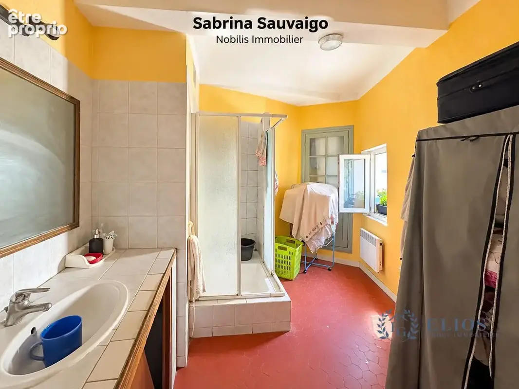 Appartement 212 m² à vendre à Brignoles (83170) - photo 5
