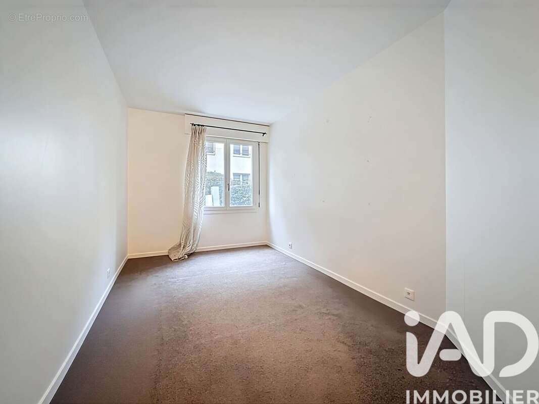 Photo 7 - Appartement à ANTONY