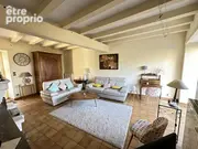 Maison à SAINTE-VERGE