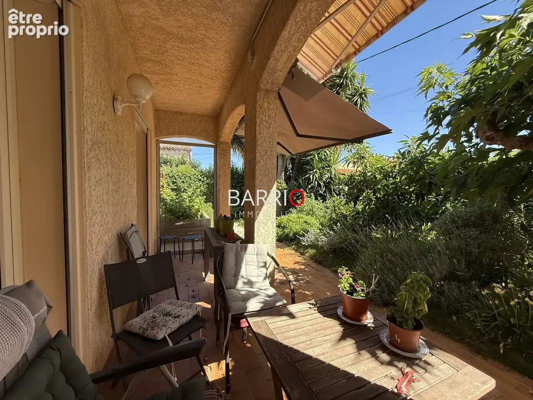 Maison 4 pièces 94 m² à vendre à Alenya (66200) - photo 6