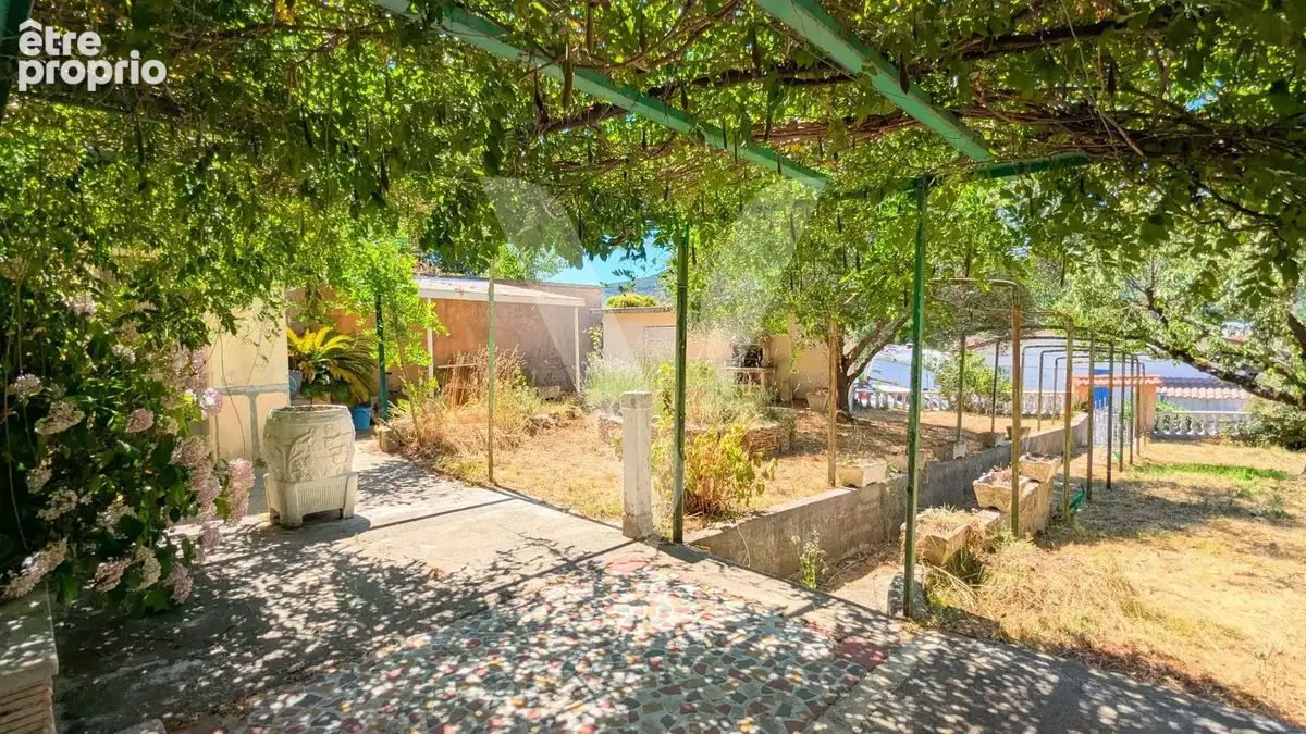 Charmante maison de 127 m² - photo 2