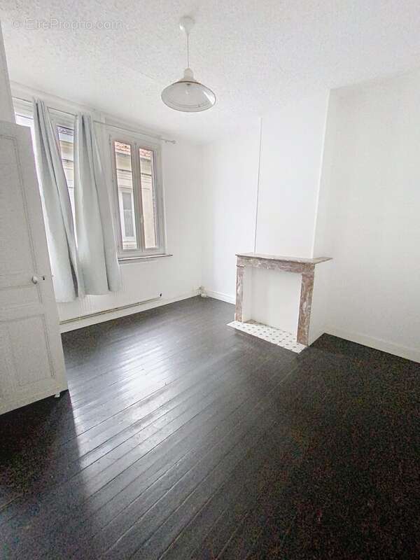 Maison 46 m² à Cambrai  - photo 5