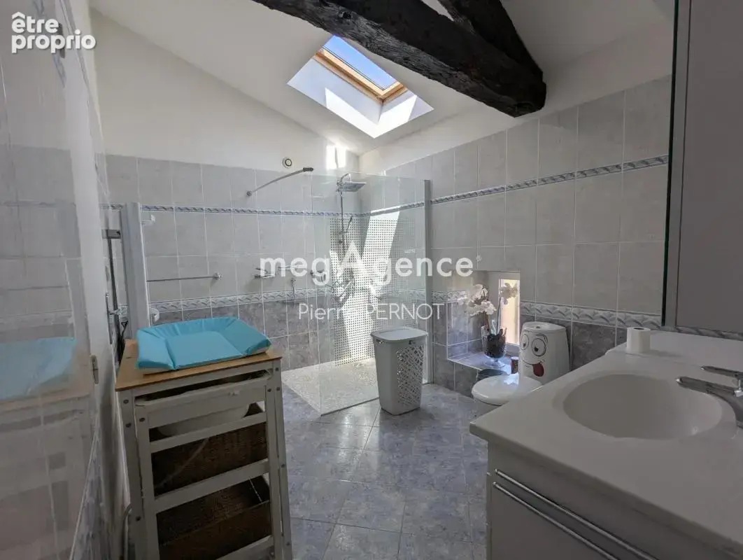 Maison en pierre avec Gîte à 15 minutes d'Albi sur parc d'un hectare - photo 10