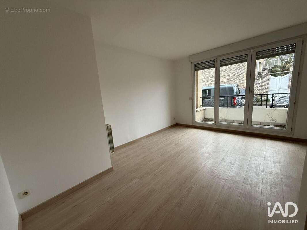 Photo 3 - Commerce à LE HAVRE