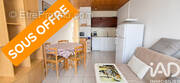 Photo 1 - Appartement à SAINT-VINCENT-SUR-JARD