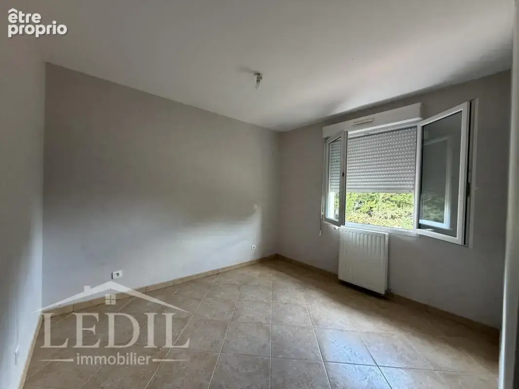 Villa de plain pied 2004 - photo 10