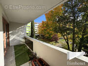 Appartement à ORLEANS