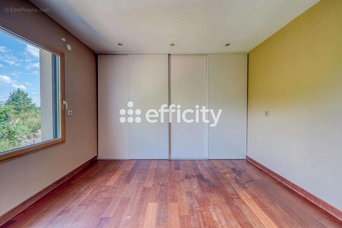 Maison 149 m² à Cadaujac  - photo 13