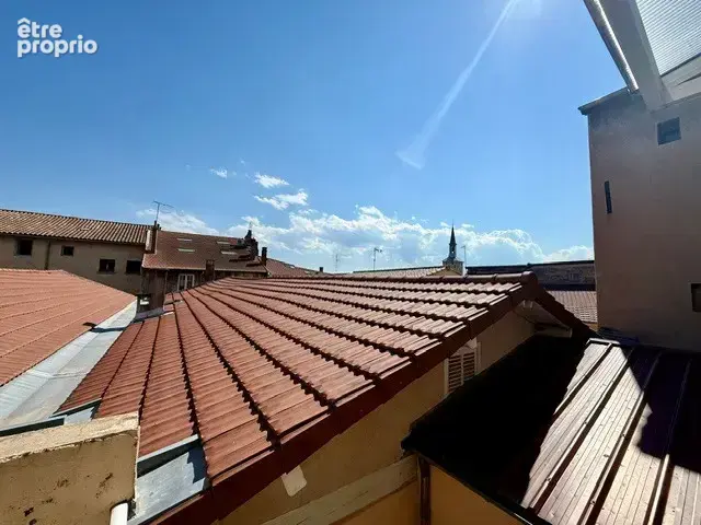 Exclusivité - photo 3