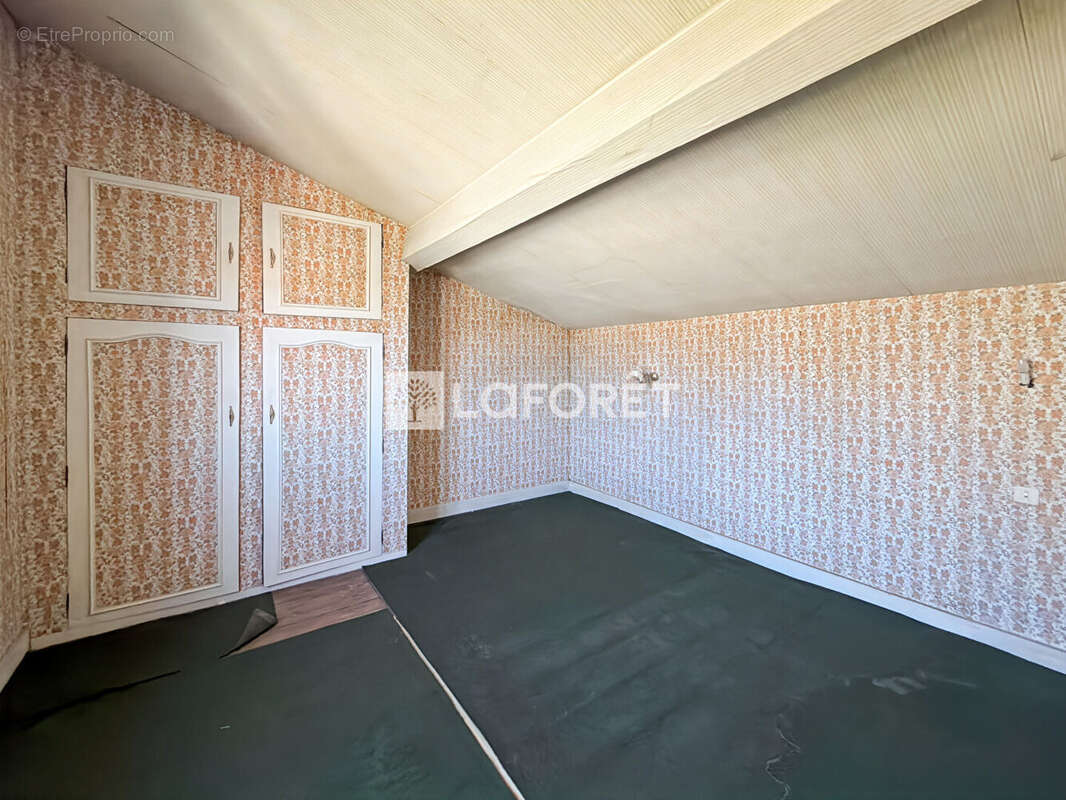 Maison Libourne 5 pièce(s) 106.00 m2 - photo 7