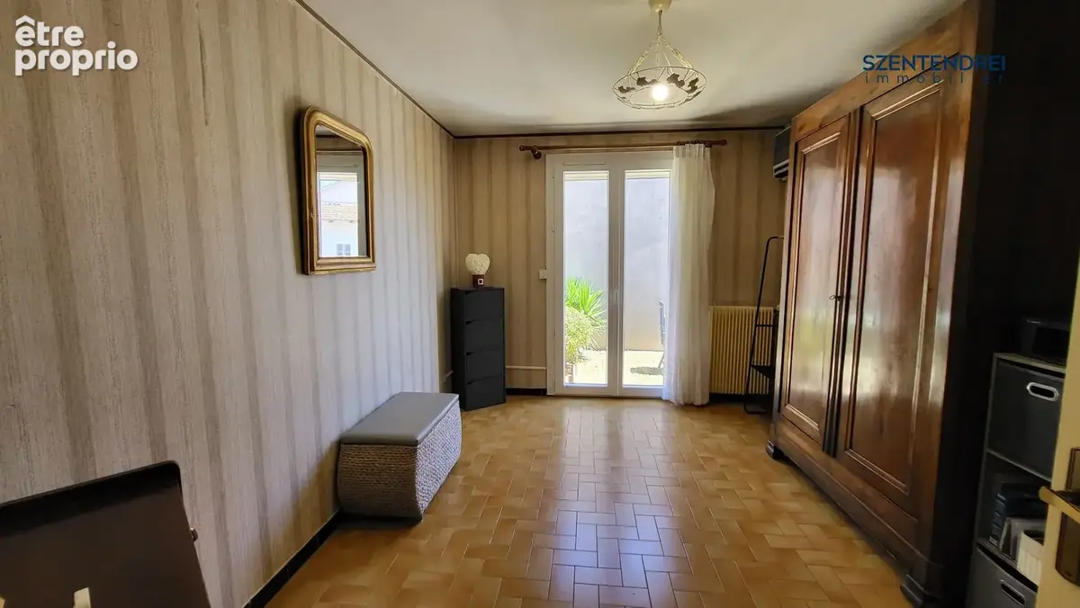 vente maison marsillargues szentendrei immobilier