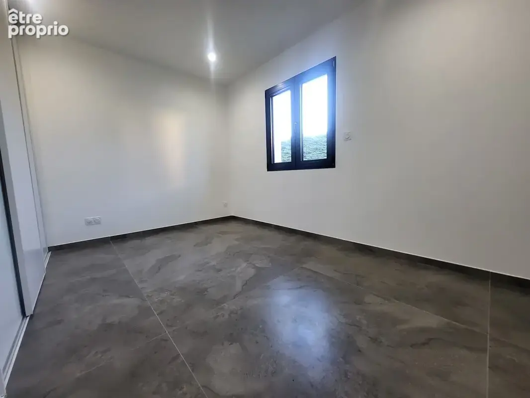 Maison 6 pièces 132 m² à vendre à Chalon-Sur-Saone (71100) - photo 9