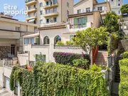 Maison à NICE