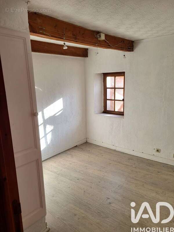 Photo 6 - Appartement à DRAGUIGNAN