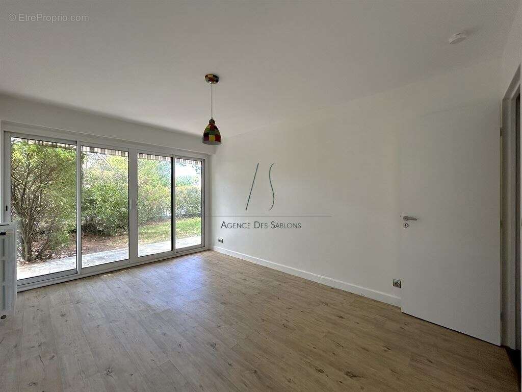 Appartement 116 m² à Le Vesinet  - photo 8