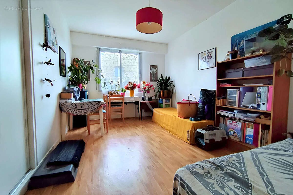 Maison à LES SABLES-D'OLONNE