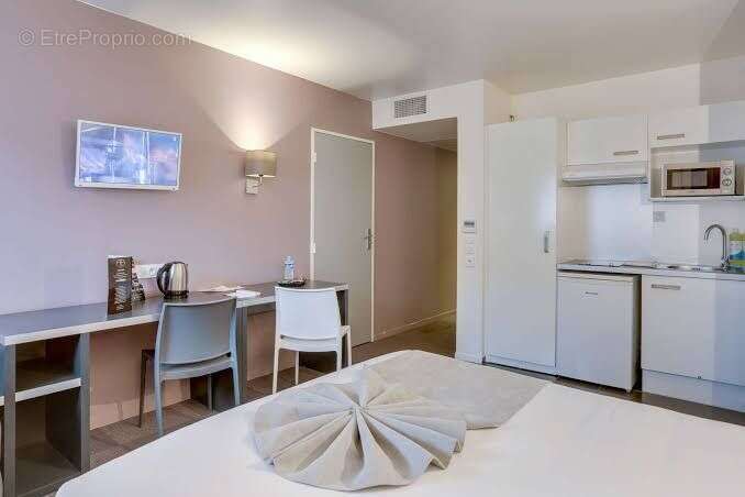 Appartement à RUNGIS