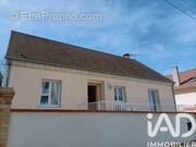 Photo 1 - Maison à BEAUMONT-SUR-OISE