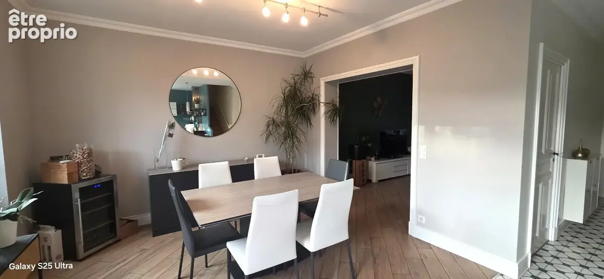 Maison des années 50 idéalement située - photo 9