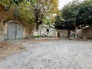 Photo 1 - Maison à MARCORIGNAN