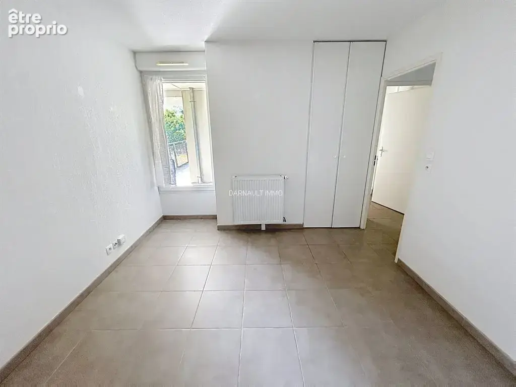Appartement 3 pièces 60 m² à vendre à Balma (31130) - photo 4
