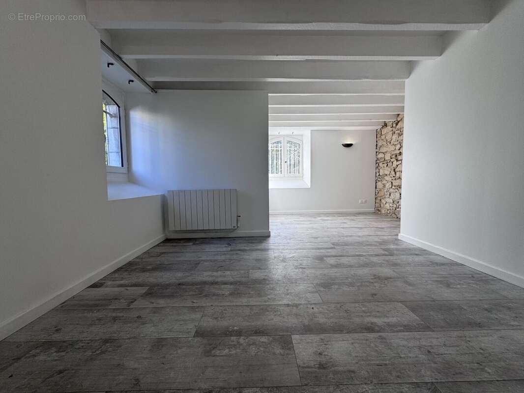 Appartement à DAX