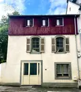 Maison à BAGNERES-DE-BIGORRE